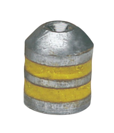 TC MAXI HUNTER PRELUBE 50CAL 275GR 20RD