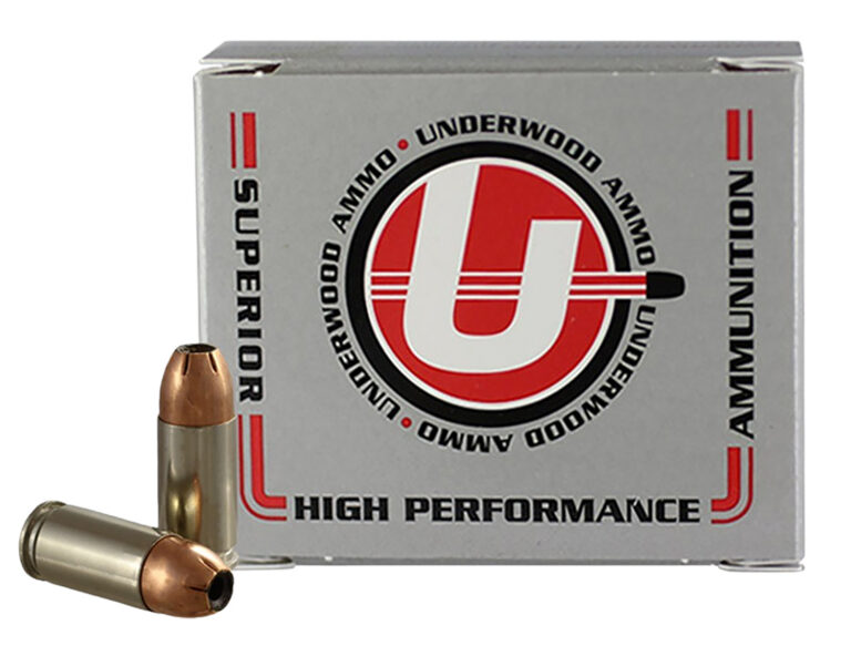 9mm Luger +P+ 115 Grain Jacket Hollow Point 20Rd Ammo 9mm Luger +P+ 115 Grain Jacket Hollow Point 20Rd Ammo