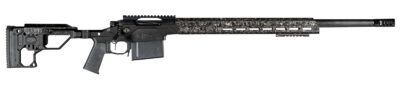 CHRIS 8010311700 MPR FFT      22CRD  24        BLK