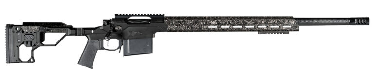 CHRIS 8010311700 MPR FFT 22CRD 24 BLK CHRIS 8010311700 MPR FFT 22CRD 24 BLK