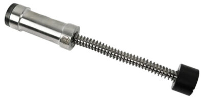 ARMASPEC SOUND MIT BUFFER H3 GEN3
