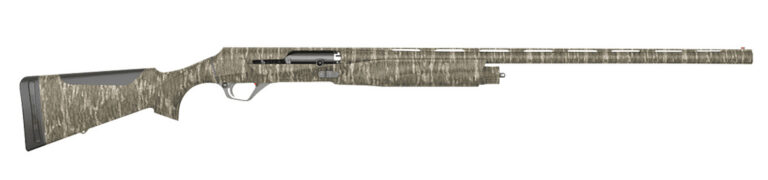 Retay 20ga ACE-R – BOTTOMLAND 26” Retay 20ga ACE-R – BOTTOMLAND 26”
