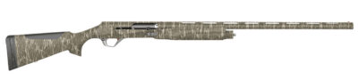 Retay 28ga ACE-R – BOTTOMLAND 26”