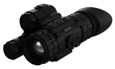 ATN ODIN 6 MFT 640 THRM