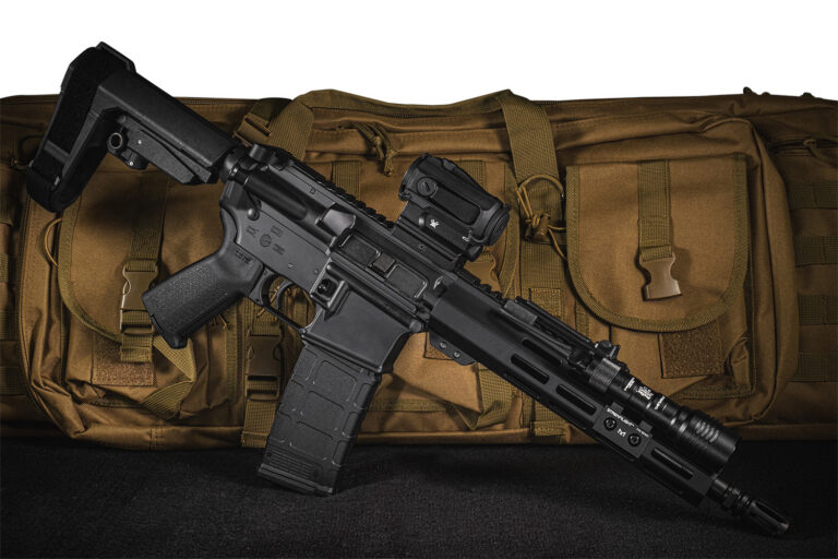 Shark Coast Midnight Bundle 5.56 10.5” Brl Vortex Red Dot Streamlight Shark Coast Midnight Bundle 5.56 10.5” Brl Vortex Red Dot Streamlight
