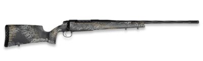 WBY 307 ALPINE ST 22CREED 22 BRAKE