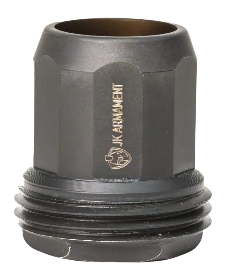 JK JKMDHDBE12OBMDBLANK 12G 195 BE CHK BLANK OBMD JK JKMDHDBE12OBMDBLANK 12G 195 BE CHK BLANK OBMD