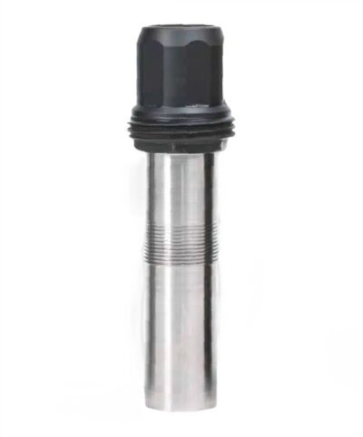 Jk Armament JKMDHDBE20BCS Bald Eagle 195 Crio Plus Benelli 20 Gauge Stainless Steel
