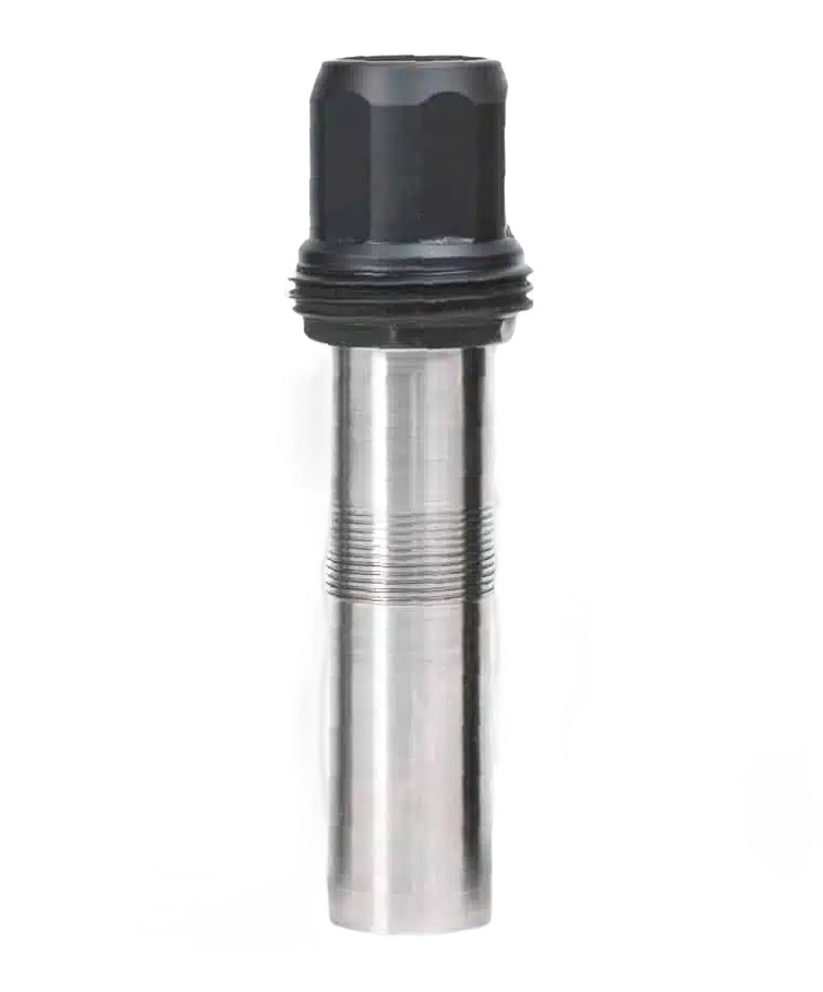 Jk Armament JKMDHDBE20BCS Bald Eagle 195 Crio Plus Benelli 20 Gauge Stainless Steel Jk Armament JKMDHDBE20BCS Bald Eagle 195 Crio Plus Benelli 20 Gauge Stainless Steel