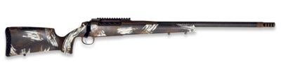 307 ALPINE CT 22CR 18″