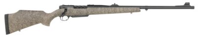 WBY MARK V DGR 460WBY 24 BRAKE