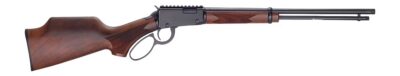 H1 SPORTER RIFLE 17HMR 18.5″