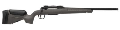 110 TRAILBLAZER 300HAMR 16.5″