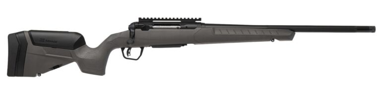 110 TRAILBLAZER 300HAMR 16.5″