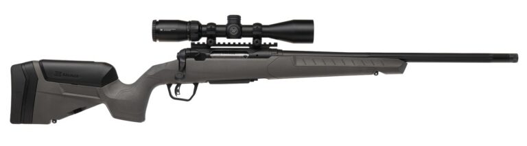 110 TRAILBLAZER XP 300HR 16.5″