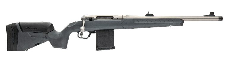 110 RIDGE HUNTER 300HAMR 16.5″ 110 RIDGE HUNTER 300HAMR 16.5″