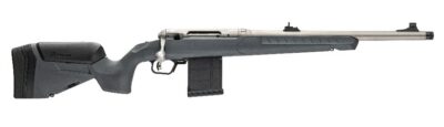 110 RIDGE HUNTER 300WIN 20″
