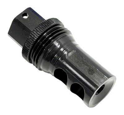 IWI LH QD Muzzle Break 5/8-24