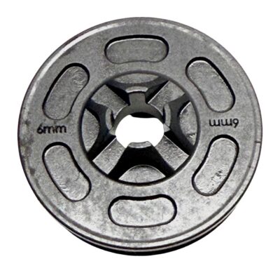IWI Front Cap Non Vented 5.56/6mm