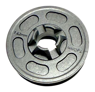 IWI Front Cap Non Vented 7.62mm