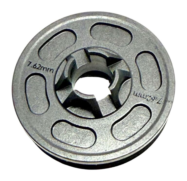 IWI Front Cap Non Vented 7.62mm