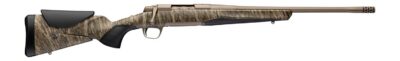 BRO X-BOLT 2 SPEED SPR MOBL 7MM PRC 20 3RD