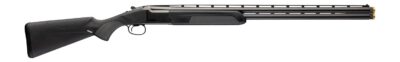BRO CITORI CX COMPOSITE BLK 12GA 3 30