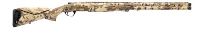 CYNERGY AURIC 12/26 3.5″     #