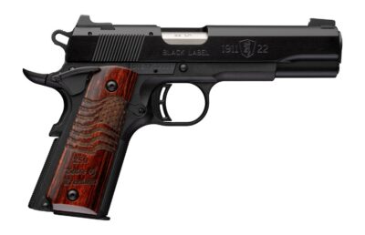 BRN 1911-22 MED COMP 250 4.25B