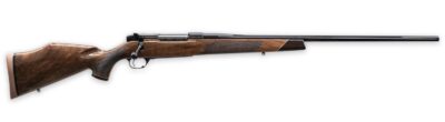 WBY MKV DELUXE 25WBY 24