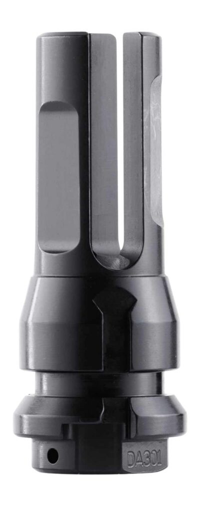 Keymo GOV Flash Hider 1/2-28 6mm