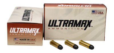 ULTRAMAX ULT-45C-2-N    45LC    250GR PPFP   50/10