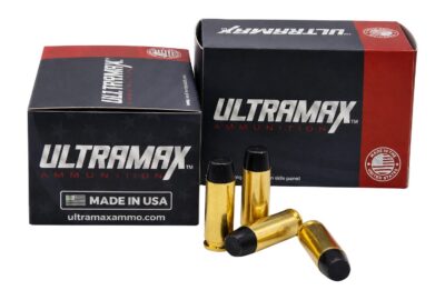 ULTRAMAX ULT-45C-3-N    45LC    325GR HTJHC  20/10