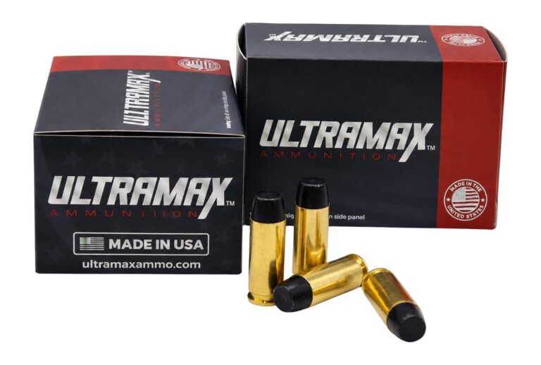 ULTRAMAX ULT-45C-3-N 45LC 325GR HTJHC 20/10 ULTRAMAX ULT-45C-3-N 45LC 325GR HTJHC 20/10