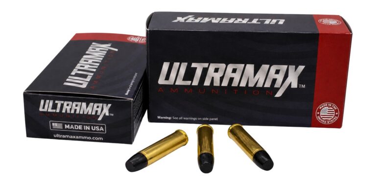 ULTRAMAX ULT-460SW-1-N 460SW 325GR HTJHC 20/10 ULTRAMAX ULT-460SW-1-N 460SW 325GR HTJHC 20/10