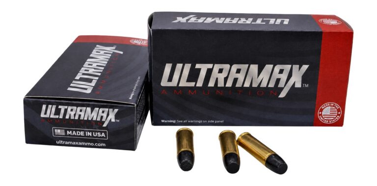 ULTRAMAX ULT-454C-1-N 454C 325GR HTJHC 20/10 ULTRAMAX ULT-454C-1-N 454C 325GR HTJHC 20/10