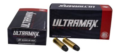 ULTRAMAX ULT-500SW-1-N 500SW   440GR HTJHC   20/10