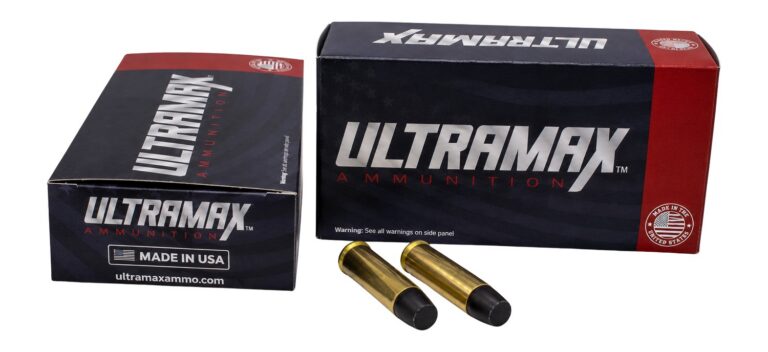ULTRAMAX ULT-500SW-1-N 500SW 440GR HTJHC 20/10 ULTRAMAX ULT-500SW-1-N 500SW 440GR HTJHC 20/10