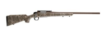 CASCADE XT Mdnght Brnz Mssy Ok New Bottomland  6.5 CREEDMOOR