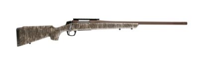 CASCADE XT Mdnght Brnz Mssy Ok New Bottomland  450 BUSHMASTER