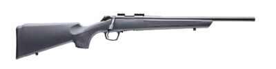 CVM CASCADE RF 22LR 18BLUE TB
