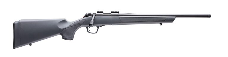 CVM CASCADE RF 22LR 18BLUE TB