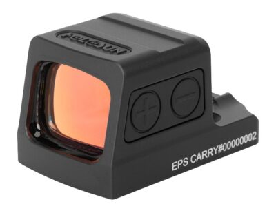 HLS EPS-CARRY GD 6MOA SHK