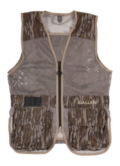 Dove  Vest Light M/L