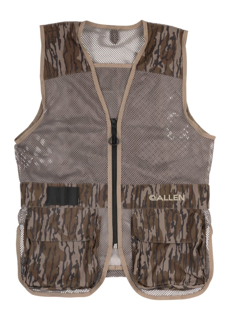 Dove Vest Light M/L Dove Vest Light M/L