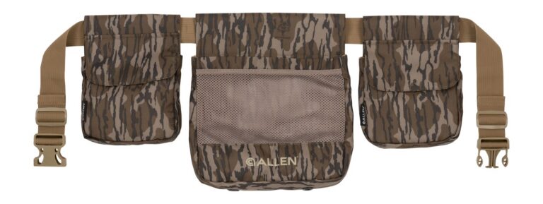 Dove Belt Camo Dove Belt Camo