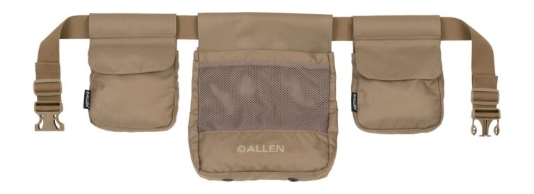 Dove Belt Solid Dove Belt Solid
