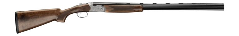 Beretta USA J686F2820C 686 Silver Pigeon I Combo 20 Gauge 28 Gauge 2 28″ Blued Steelium Vent Rib Barrel, Engraved Silver Receiver, Fixed Walnut Stock Beretta USA J686F2820C 686 Silver Pigeon I Combo 20 Gauge 28 Gauge 2 28″ Blued Steelium Vent Rib Barrel, Engraved Silver Receiver, Fixed Walnut Stock