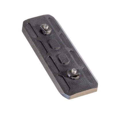 Warne 4 Inch M-LOK ARCA Rail