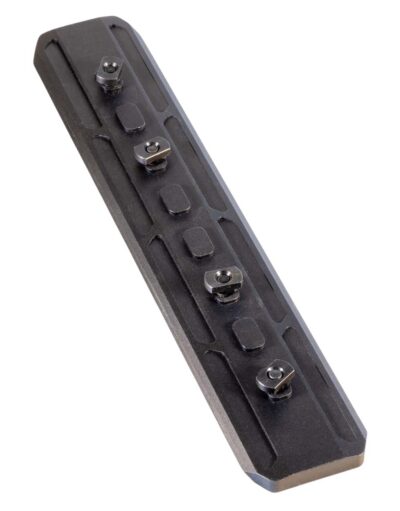 WARNE 6205M  TACTICAL 8 INCH ARCA RAIL M-LOK